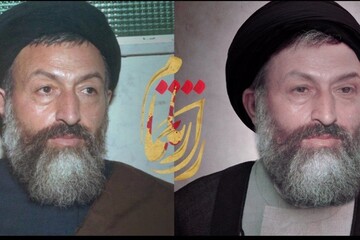 تصویربرداری «راز ناتمام» به زودی آغاز می‌شود