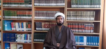 دوره مجازی «سبک زندگی اسلامی۲» در اصفهان  برگزار می شود