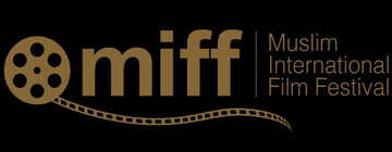 نخستین جشنواره فیلم مسلمان تورنتو برگزار می‌شود