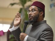 مسجدی در انتاریوی کانادا روز درهای باز «مجازی» برگزار می‌کند