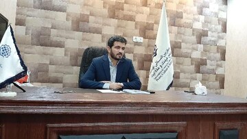 دومین  کنفراس بین المللی صلح پژوهی برگزار می شود