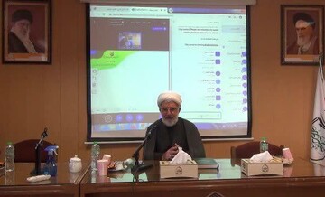 دومین دوره «امامت پژوهی» آغاز شد