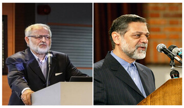 نشست«رهیافتی به تدوین هندبوک بین‌المللی مبانی فلسفی و روش‌شناسی اقتصاد اسلامی» برگزار می شود