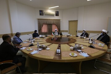 نتوانسته‌ایم از رسانه و تکنیک‌های آن بهره‌مند شویم