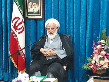 امام جمعه کاشان: مسئولان پاسخگوی مطالبات مردم باشند