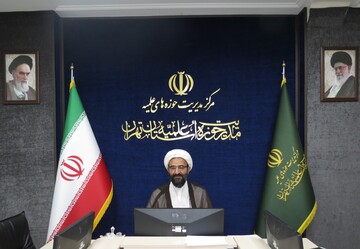 پویش «تحریم کالاهای فرانسوی» راه اندازی شود