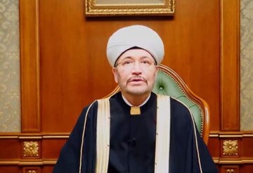 کرونا، روحیه کمک رسانی و توجه به مستمندان  را میان مسلمانان تقویت کرد