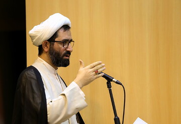 مدرسه لکهنو، مدرسه ای با تألیفات و تولیدات علمی متعدد