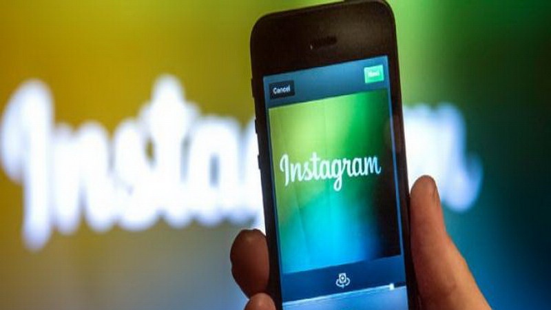 Maximum tolerance Western style: Instagram blocks Ayatollah Khamenei account