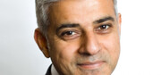 Exclusive: London Mayor wins EHCR approval for statutory inquiry into Covid-19 disparities