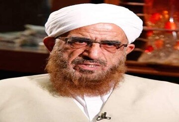 انتقاد نذیرسلامی از بی توجهی مسلمانان به جنبه اجتماعی و سیاسی حج