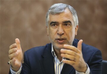 دولت افغانستان اختلافات قومی و مذهبی را کنار بگذارد