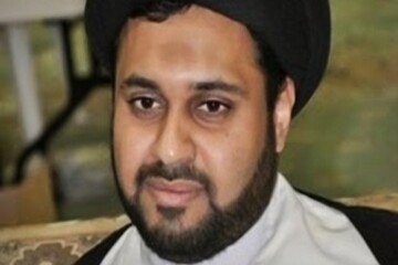 اظهارات مکرون باعث شعله ور شدن جنگ دینی در این کشور است