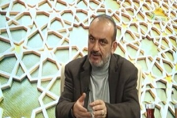 جنگ آذربایجان و ارمنستان بخشی از سیاست‌های آمریکا و رژیم صیهونیستی است