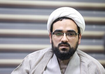 تربیت مجتهد در تراز نظام سیاسی اسلام با راه اندازی رشته تخصصی فقه سیاست