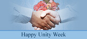 Islamic Unity Week