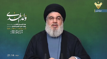 آزادی بیان در اروپا به مسائل امنیتی و سیاسی مشروط است