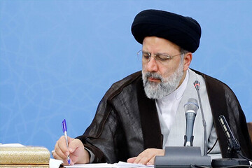 دستور رئیس قوه قضائیه برای تبدیل زندان سابق سمنان به یک مرکز فرهنگی