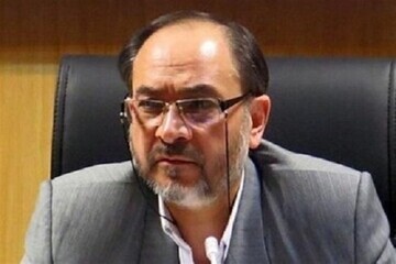 سناریو مشترک صهیونیستی –غربی در اسلام هراسی و اهانت به پیامبر(ص)