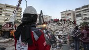 اتحادیه جهانی علمای مسلمان، زلزله در ترکیه را تسلیت گفت