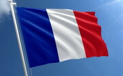 مبانی  فقهی تحریم کالاهای فرانسوی