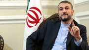 Iranian Speaker's advisor stresses need for more unity among Muslims