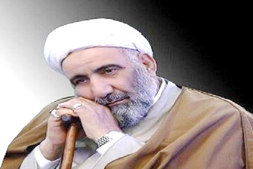 نکوداشت «راه روشن» در خرم آباد برگزار می شود