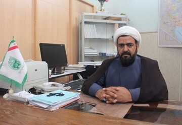 رویکردهای جدید اداره امور تبلیغ نخبگانی در عرصه تبلیغ دینی