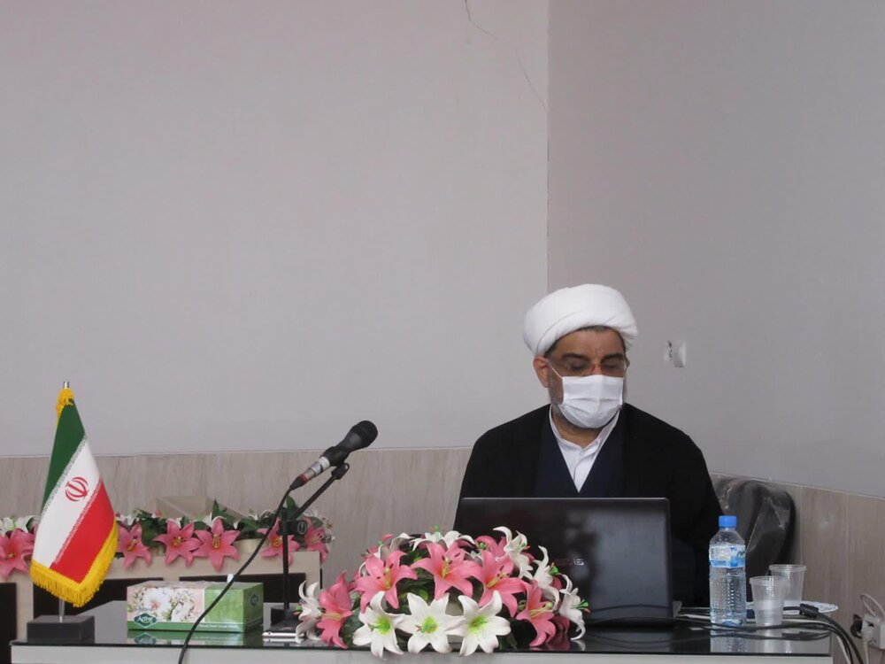 بیانیه گام دوم انقلاب، زمینه‌ساز ظهور منجی بشریت است