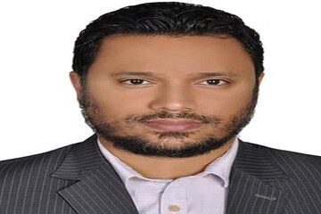 مکرون احمق‌ترین فرانسوی؛ مردکی که از قدرت اسلام وحشت دارد