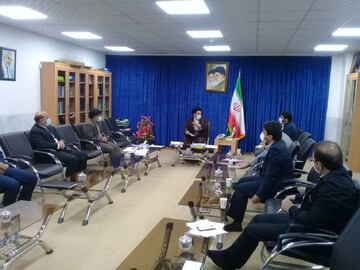 سرمایه اجتماعی نظام جوانانی هستند که نیاز به اشتغال دارند