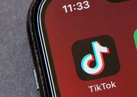 TikTok denies parent company helps Chinese government spy on and persecute Uighur Muslims