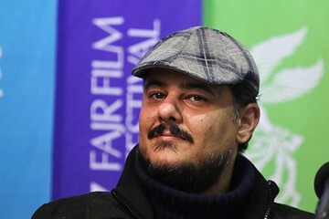 برای «نجلا» تمام توانمان را گذاشتیم