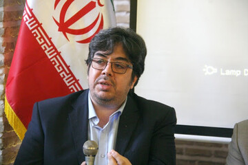 باید از ظرفیت نهادهایی چون بسیج در جهت حفظ بافت تاریخی قم استفاده شود