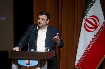 سواد رسانه ای باید منجر به تربیت مخاطب خلاق و دارای رویکرد انتقادی شود