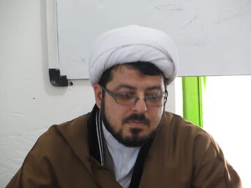 مبلغان با سلاح علم و بصیرت پاسخگوی نیازهای دینی جامعه باشند