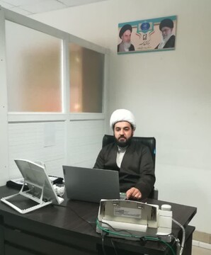 ویژه برنامه های نشر هاجر به مناسبت هفته کتاب و کتابخوان تشریح شد