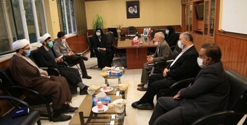 به جای درمان محوری به بهداشت محوری تکیه کنیم