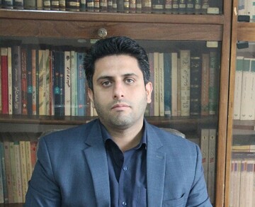 اولین دوره مدیریت راهبردی انقلابی در قم برگزار می‌شود