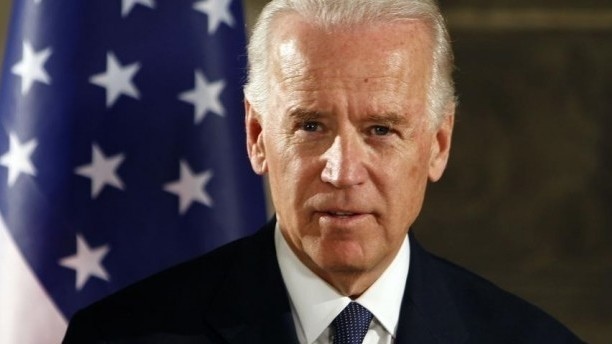 Biden plans to end US Muslim ban