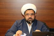 رسیدگی به بیش از ۳ میلیون پرونده در شورای حل اختلاف فارس