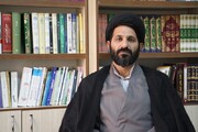صدور ۹۵ مجوز الکترونیکی برای کانون‌های مساجد استان سمنان