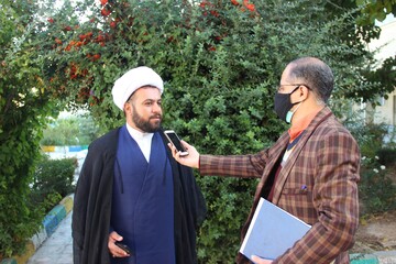 حاکمان آمریکایی دشمنی، بزرگ تر از ملت خود ندارند