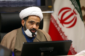 طرح نخبگان ورزشی حوزه های علمیه اجرایی می شود