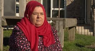England: Plymouth woman who converted to Islam targeted because of her Hijab