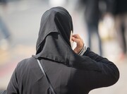 N.Y.P.D. will no longer force women to remove hijabs for mug shots