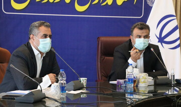 نتوانسته‌ایم واقعیت‌های دینی و اعتقادی را به نسل جوان منتقل کنیم