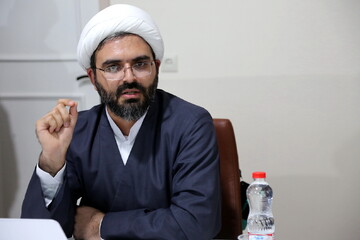 سه روش علمی برای استخراج مکتب اقتصاد اسلامی