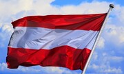 النمسا: نحترم كل الأديان ونريد التعاون مع المعتدلين من أجل محاربة التطرف