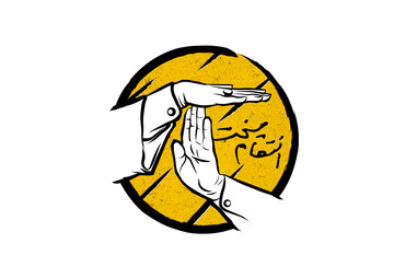 ترامپ در حسرت تماس ایرانی ماند